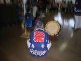 topics_030713_063.jpg 800x600 24bit 2003/07/27 16:02:42 25317 bytes