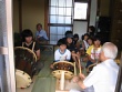 IMG_1318.jpg 800x600 24bit 2004/07/22 17:55:30 45.9KB