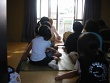 IMG_1322.jpg 800x600 24bit 2004/07/22 17:55:38 38.6KB