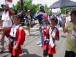 IMG_1377.jpg 800x600 24bit 2004/07/22 17:53:08 74.7KB