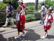 IMG_1378.jpg 800x600 24bit 2004/07/22 17:53:12 86.6KB
