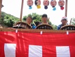 IMG_1379.jpg 800x600 24bit 2004/07/22 17:53:14 50.3KB