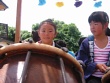 IMG_1380.jpg 800x600 24bit 2004/07/22 17:53:16 45.5KB