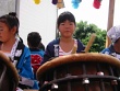 IMG_1381.jpg 800x600 24bit 2004/07/22 17:53:18 49.1KB
