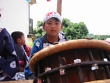 IMG_1382.jpg 800x600 24bit 2004/07/22 17:53:20 44.1KB