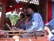 IMG_1383.jpg 800x600 24bit 2004/07/22 17:53:22 65.6KB