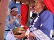IMG_1384.jpg 800x600 24bit 2004/07/22 17:53:24 60.3KB