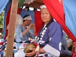 IMG_1385.jpg 800x600 24bit 2004/07/22 17:53:26 61.5KB