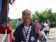 IMG_1386.jpg 800x600 24bit 2004/07/22 17:53:28 63.2KB