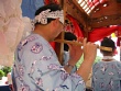 IMG_1387.jpg 800x600 24bit 2004/07/22 17:53:30 61.4KB