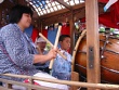 IMG_1388.jpg 800x600 24bit 2004/07/22 17:53:32 80KB