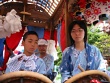 IMG_1389.jpg 800x600 24bit 2004/07/22 17:53:36 75.7KB