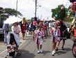 IMG_1390.jpg 800x600 24bit 2004/07/22 17:53:38 75.3KB