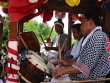 IMG_1391.jpg 800x600 24bit 2004/07/22 17:53:40 78.9KB
