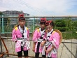 IMG_1392.jpg 800x600 24bit 2004/07/22 17:53:42 78.3KB