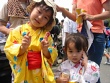 IMG_1393.jpg 800x600 24bit 2004/07/22 17:53:44 67.1KB