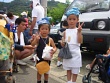 IMG_1396.jpg 800x600 24bit 2004/07/22 17:53:50 70.9KB