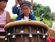 IMG_1398.jpg 800x600 24bit 2004/07/22 17:53:56 58.6KB
