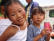 IMG_1400.jpg 800x600 24bit 2004/07/22 17:54:00 56.8KB