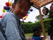 IMG_1401.jpg 800x600 24bit 2004/07/22 17:54:02 74.6KB