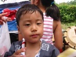 IMG_1402.jpg 800x600 24bit 2004/07/22 17:54:04 52.2KB