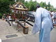 IMG_1404.jpg 800x600 24bit 2004/07/22 17:54:08 78.2KB