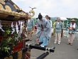 IMG_1405.jpg 800x600 24bit 2004/07/22 17:54:10 64.2KB
