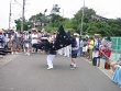 IMG_1406.jpg 800x600 24bit 2004/07/22 17:54:12 71.3KB