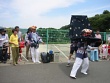 IMG_1407.jpg 800x600 24bit 2004/07/22 17:54:14 56.9KB