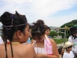 IMG_1409.jpg 800x600 24bit 2004/07/22 17:54:20 43.5KB