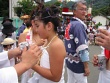 IMG_1410.jpg 800x600 24bit 2004/07/22 17:54:22 64.4KB
