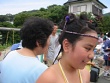 IMG_1411.jpg 800x600 24bit 2004/07/22 17:54:24 50KB