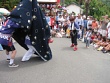 IMG_1413.jpg 800x600 24bit 2004/07/22 17:54:30 73KB