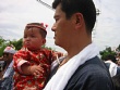 IMG_1414.jpg 800x600 24bit 2004/07/22 17:54:32 48.8KB