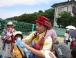 IMG_1415.jpg 800x600 24bit 2004/07/22 17:54:34 75.4KB