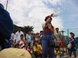 IMG_1417.jpg 800x600 24bit 2004/07/22 17:54:38 49.9KB