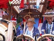 IMG_1418.jpg 800x600 24bit 2004/07/22 17:54:40 75.6KB