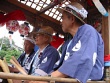 IMG_1420.jpg 800x600 24bit 2004/07/22 17:54:44 64.1KB