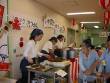 IMG_1447.jpg 800x600 24bit 2004/08/05 06:51:56 51.3KB