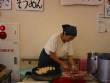 IMG_1448.jpg 800x600 24bit 2004/08/05 06:51:56 34.3KB