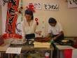 IMG_1450.jpg 800x600 24bit 2004/08/05 06:51:58 49.3KB