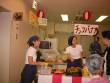 IMG_1451.jpg 800x600 24bit 2004/08/05 06:51:58 42.2KB