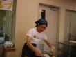 IMG_1452.jpg 800x600 24bit 2004/08/05 06:51:58 28.8KB