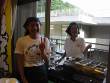 IMG_1453.jpg 800x600 24bit 2004/08/05 06:51:58 49.2KB
