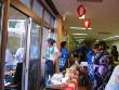 IMG_1454.jpg 800x600 24bit 2004/08/05 06:52:00 59.4KB