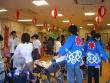 IMG_1455.jpg 800x600 24bit 2004/08/05 06:52:00 59.8KB