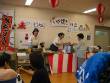 IMG_1466.jpg 800x600 24bit 2004/08/05 06:52:04 46.8KB