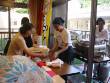 IMG_1467.jpg 800x600 24bit 2004/08/05 06:52:04 61.8KB