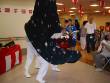 IMG_1470.jpg 800x600 24bit 2004/08/05 06:52:06 43.2KB