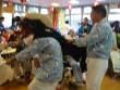 IMG_1472.jpg 800x600 24bit 2004/08/05 06:52:06 43.8KB